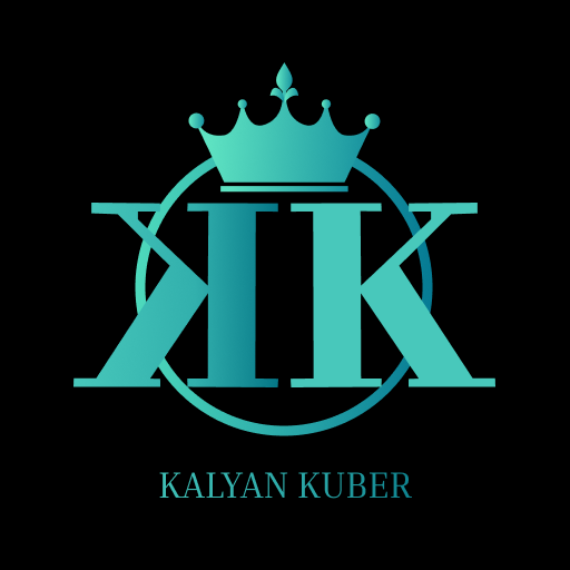 KALYAN KUBER